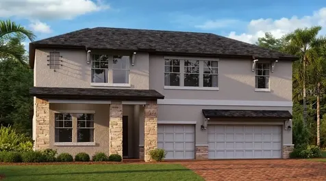 920 SE 43rd Street Ocala FL 34480
