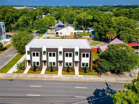2806 N Florida Avenue Tampa FL 33602