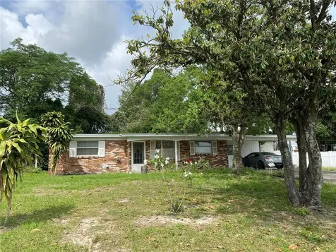 125 Orangeview Lane Lakeland FL 33803