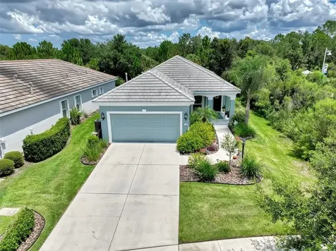 12416 Sagewood Drive Venice FL 34293