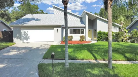 4495 Lake Valencia Boulevard W Palm Harbor FL 34684