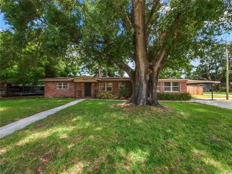 2401 Avenue B NW Winter Haven FL 33880