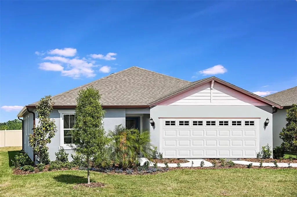 3918 Capri Coast Drive Plant City FL 33565