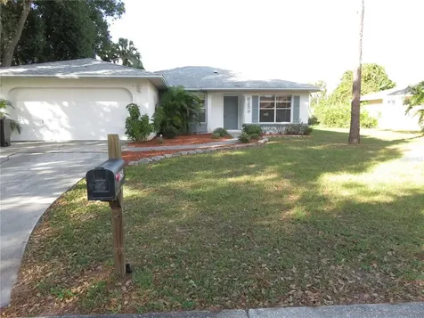 6259 Bonaventure Court Sarasota FL 34243