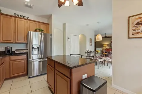 219 Kendal Way Davenport FL 33837
