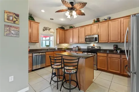 219 Kendal Way Davenport FL 33837