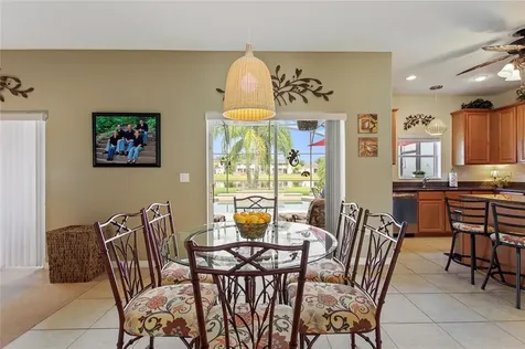 219 Kendal Way Davenport FL 33837