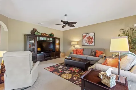 219 Kendal Way Davenport FL 33837