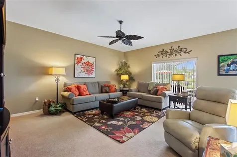 219 Kendal Way Davenport FL 33837