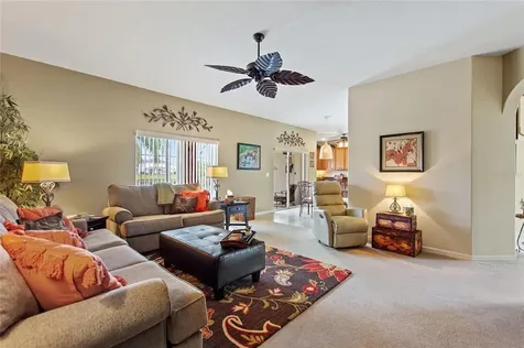 219 Kendal Way Davenport FL 33837