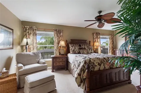 219 Kendal Way Davenport FL 33837