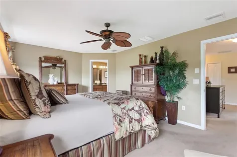 219 Kendal Way Davenport FL 33837