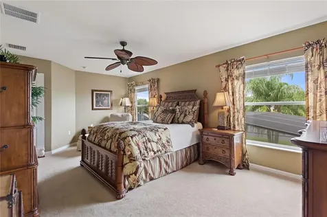 219 Kendal Way Davenport FL 33837