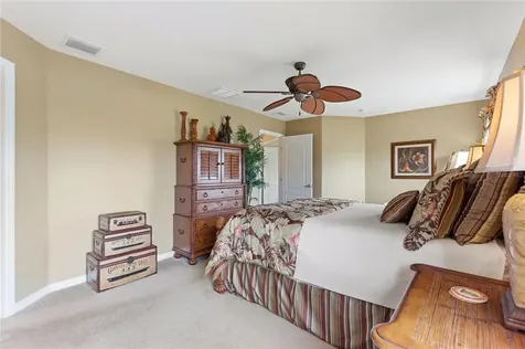 219 Kendal Way Davenport FL 33837