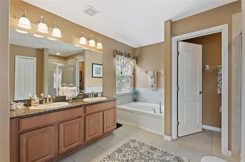 219 Kendal Way Davenport FL 33837