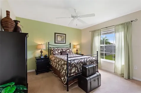 219 Kendal Way Davenport FL 33837