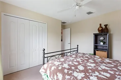 219 Kendal Way Davenport FL 33837