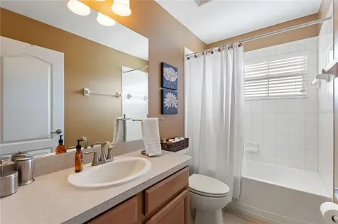 219 Kendal Way Davenport FL 33837