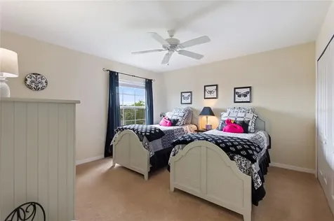 219 Kendal Way Davenport FL 33837