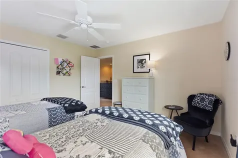 219 Kendal Way Davenport FL 33837