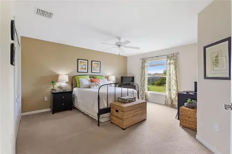 219 Kendal Way Davenport FL 33837