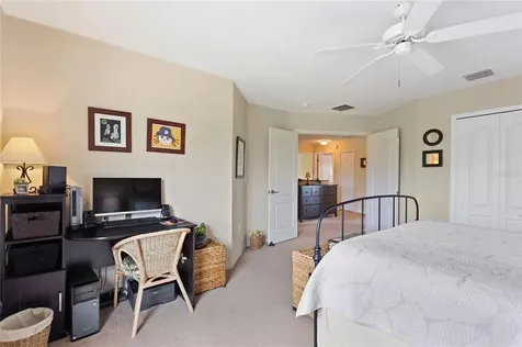 219 Kendal Way Davenport FL 33837