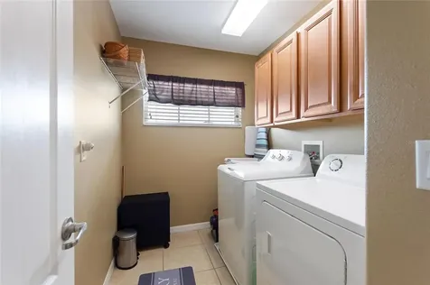 219 Kendal Way Davenport FL 33837