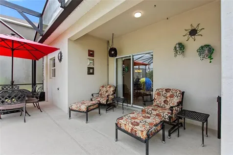 219 Kendal Way Davenport FL 33837