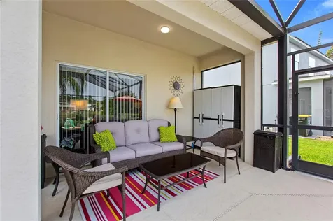 219 Kendal Way Davenport FL 33837