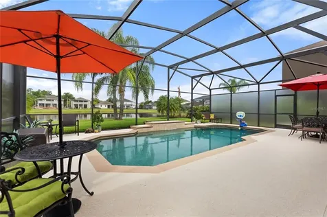219 Kendal Way Davenport FL 33837