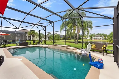 219 Kendal Way Davenport FL 33837