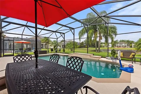 219 Kendal Way Davenport FL 33837