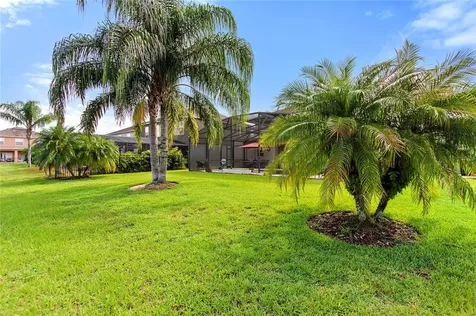 219 Kendal Way Davenport FL 33837