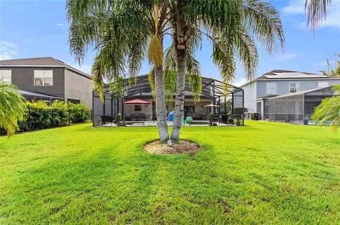 219 Kendal Way Davenport FL 33837