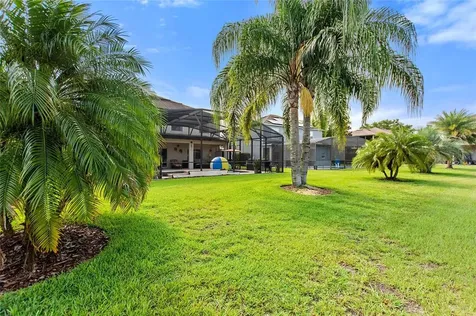 219 Kendal Way Davenport FL 33837