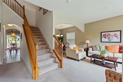 219 Kendal Way Davenport FL 33837