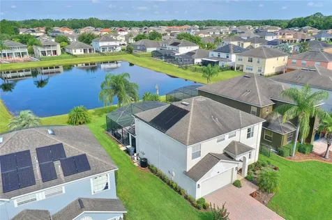219 Kendal Way Davenport FL 33837