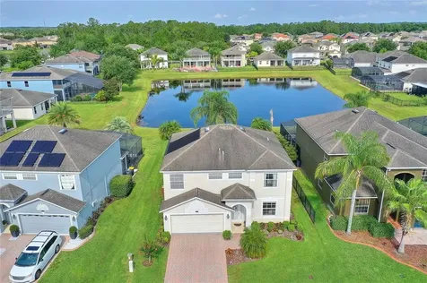 219 Kendal Way Davenport FL 33837
