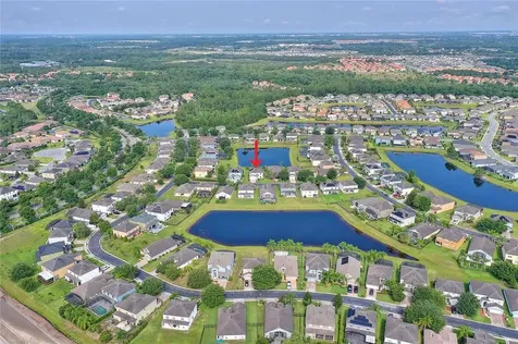 219 Kendal Way Davenport FL 33837