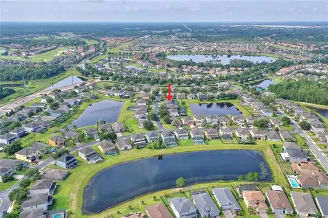 219 Kendal Way Davenport FL 33837