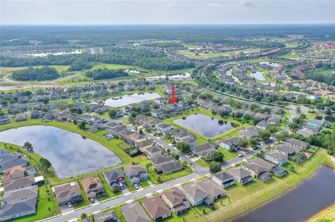 219 Kendal Way Davenport FL 33837