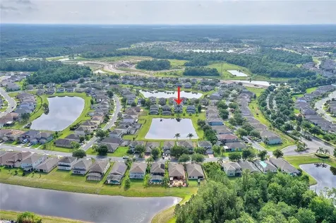 219 Kendal Way Davenport FL 33837