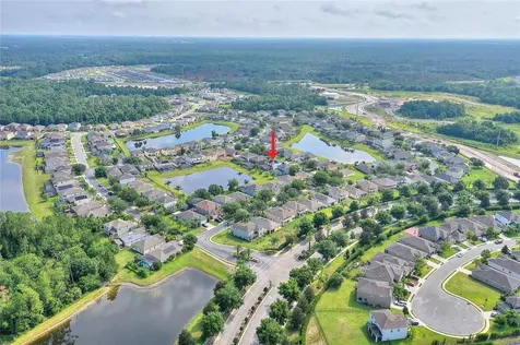 219 Kendal Way Davenport FL 33837