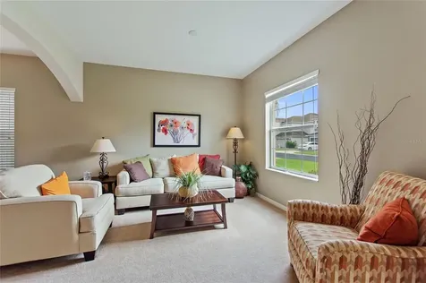 219 Kendal Way Davenport FL 33837