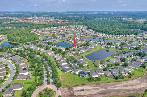 219 Kendal Way Davenport FL 33837