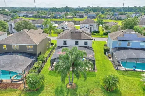 219 Kendal Way Davenport FL 33837
