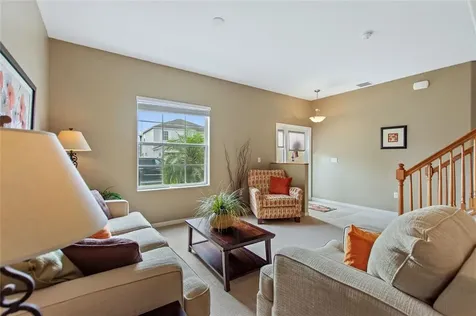 219 Kendal Way Davenport FL 33837