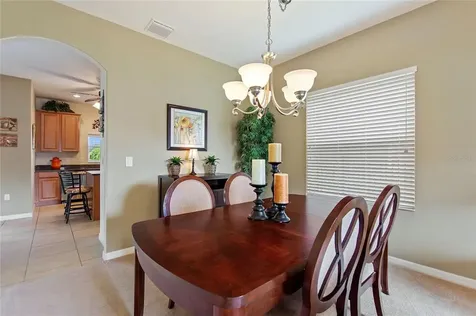 219 Kendal Way Davenport FL 33837