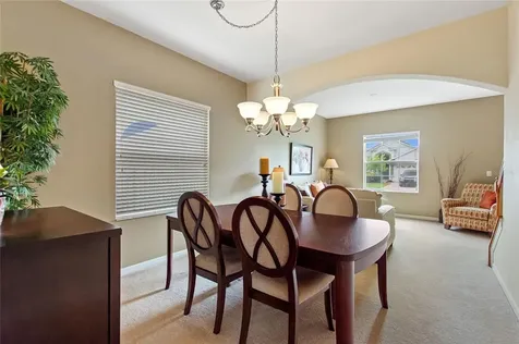 219 Kendal Way Davenport FL 33837