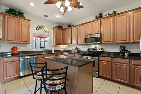 219 Kendal Way Davenport FL 33837